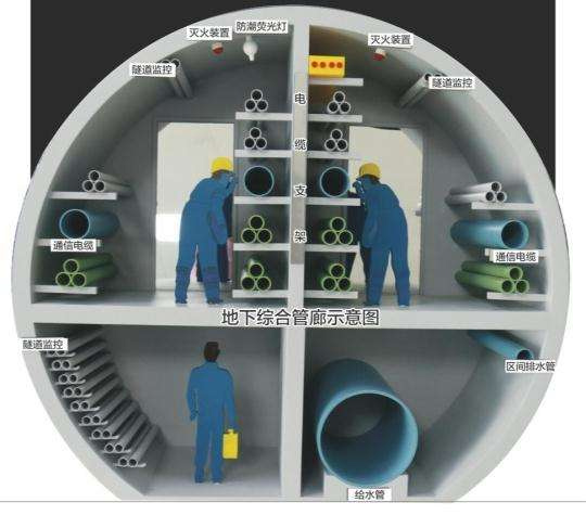 1698286149750428.jpg 20170712104751_32208.jpg