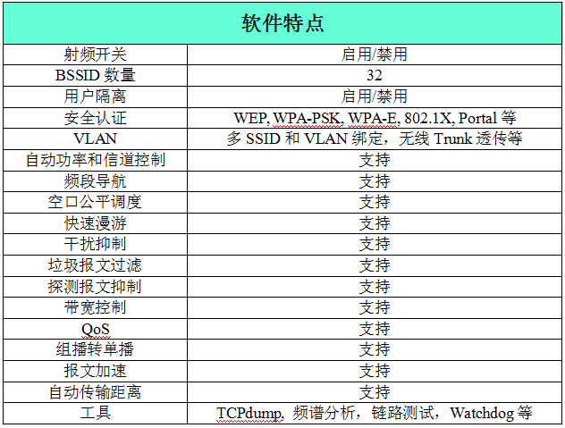 1698286211274127.jpg 8.jpg