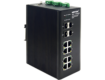 1698290573190397.jpg 5.jpg