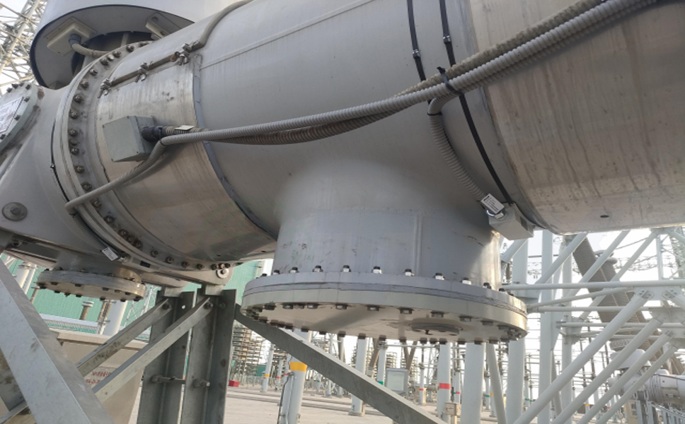 電網現場應用環境.jpg 電網現場應用環境.jpg