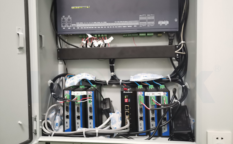 光伏發電數據傳輸設備工業交換機.jpg 光伏發電數據傳輸設備工業交換機.jpg