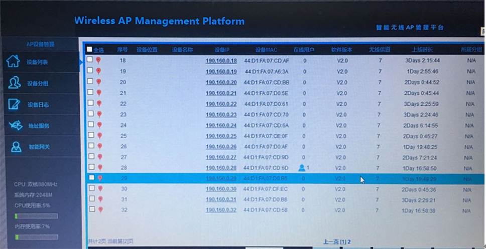 遠程配置無線AP的參數(shù)及查看無線AP的運行狀態(tài).jpg 遠程配置無線AP的參數(shù)及查看無線AP的運行狀態(tài).jpg