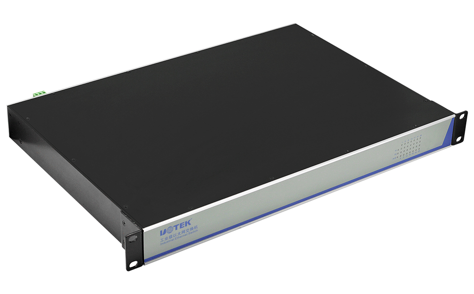 UT-60424G28路千兆網(wǎng)絡(luò)工業(yè)交換機.jpg UT-60424G28路千兆網(wǎng)絡(luò)工業(yè)交換機.jpg