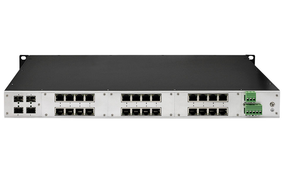 工業(yè)交換機(jī).jpg 工業(yè)交換機(jī).jpg