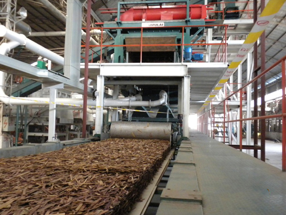 工業(yè)自動(dòng)化為遠(yuǎn)距離監(jiān)控操作的應(yīng)用系統(tǒng).jpg 工業(yè)自動(dòng)化為遠(yuǎn)距離監(jiān)控操作的應(yīng)用系統(tǒng).jpg