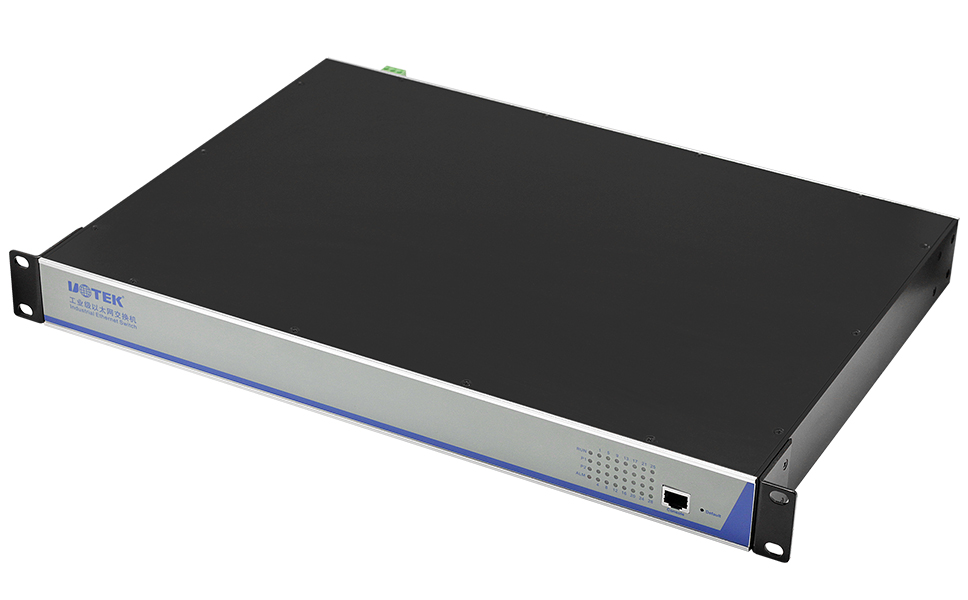 UT-62424G網管型全千兆以太網交換機.jpg UT-62424G網管型全千兆以太網交換機.jpg