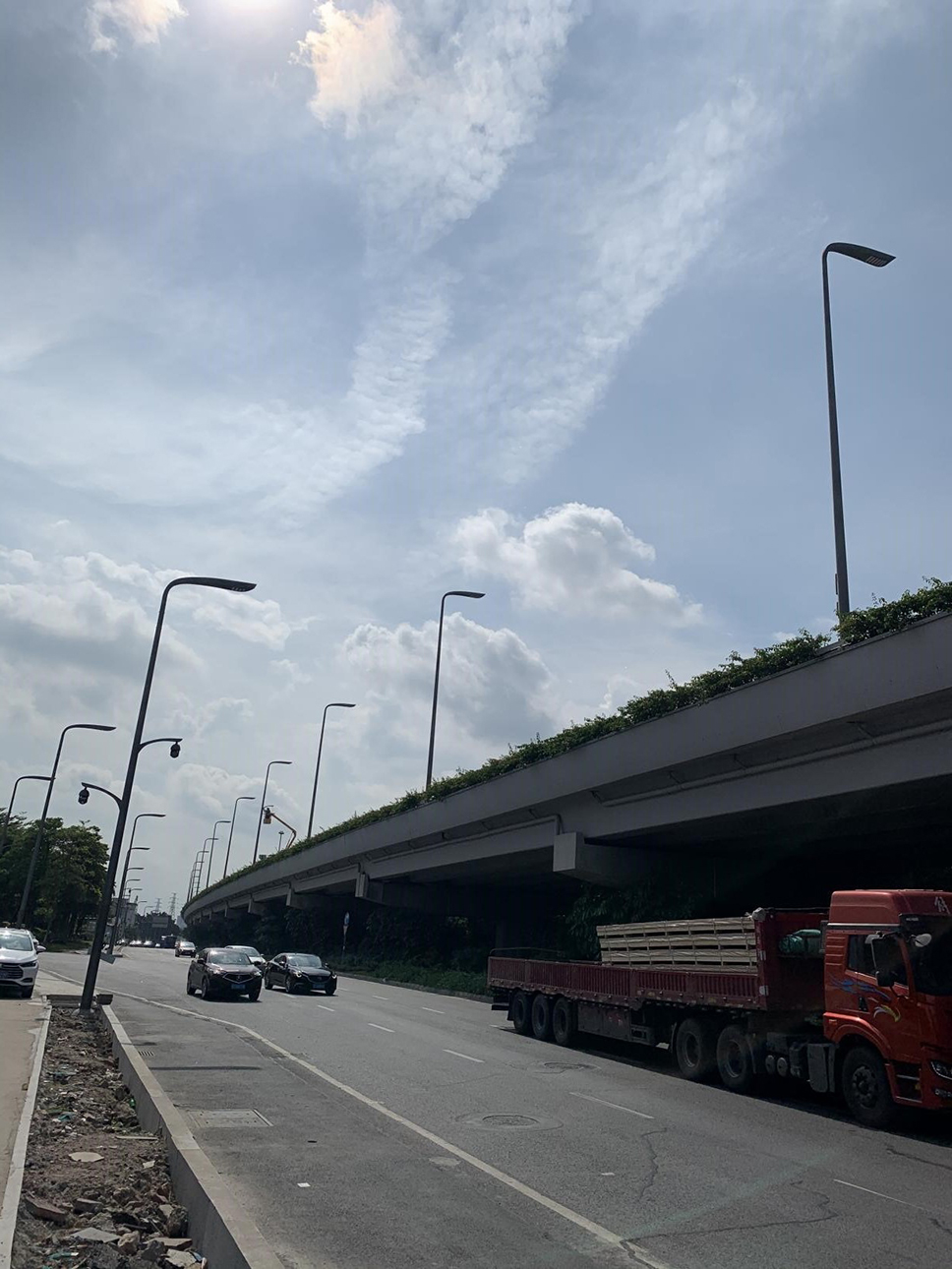 現(xiàn)場照片2.jpg 現(xiàn)場照片2.jpg