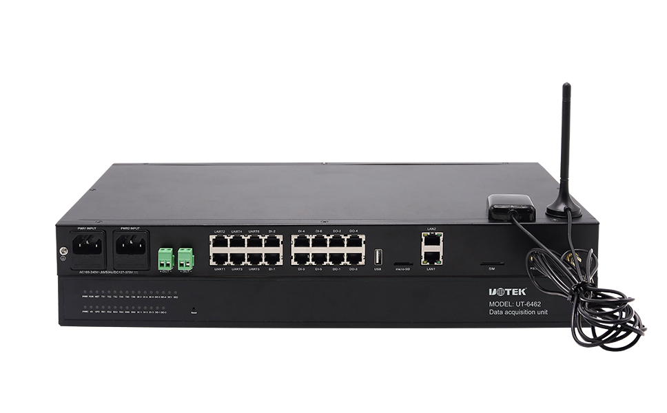 UT-6462智能通信數據單元采集器.jpg UT-6462智能通信數據單元采集器.jpg