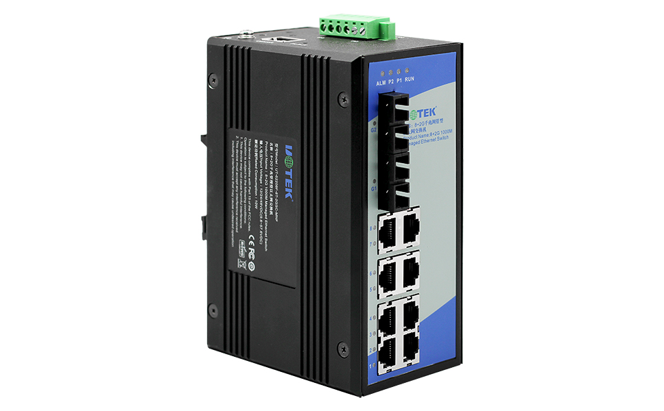 UT-62208F千兆網(wǎng)管型以太網(wǎng)交換機.jpg UT-62208F千兆網(wǎng)管型以太網(wǎng)交換機.jpg