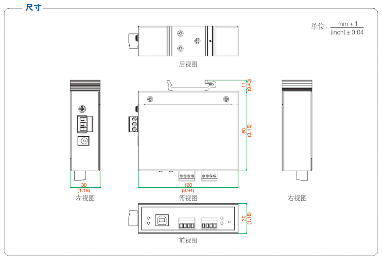 1700552449236080.jpg 20191015172426_74498.jpg