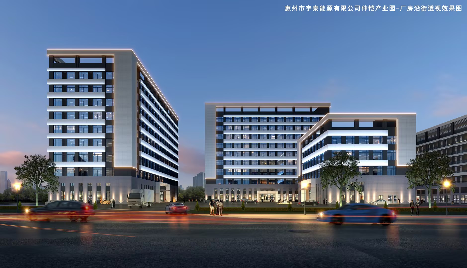 1703829760703362.jpg 6.jpg