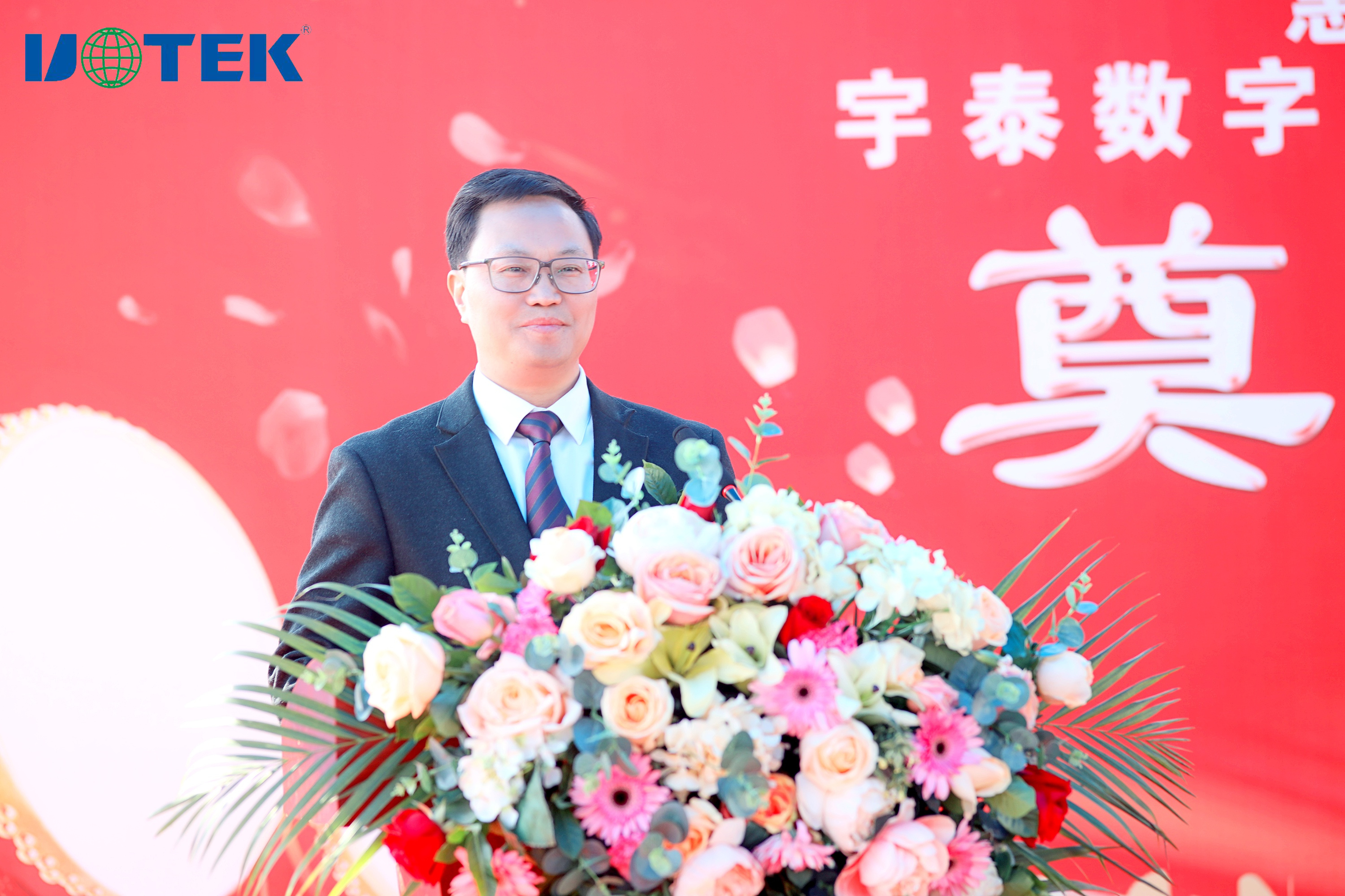 1703829788570141.jpg 10.jpg