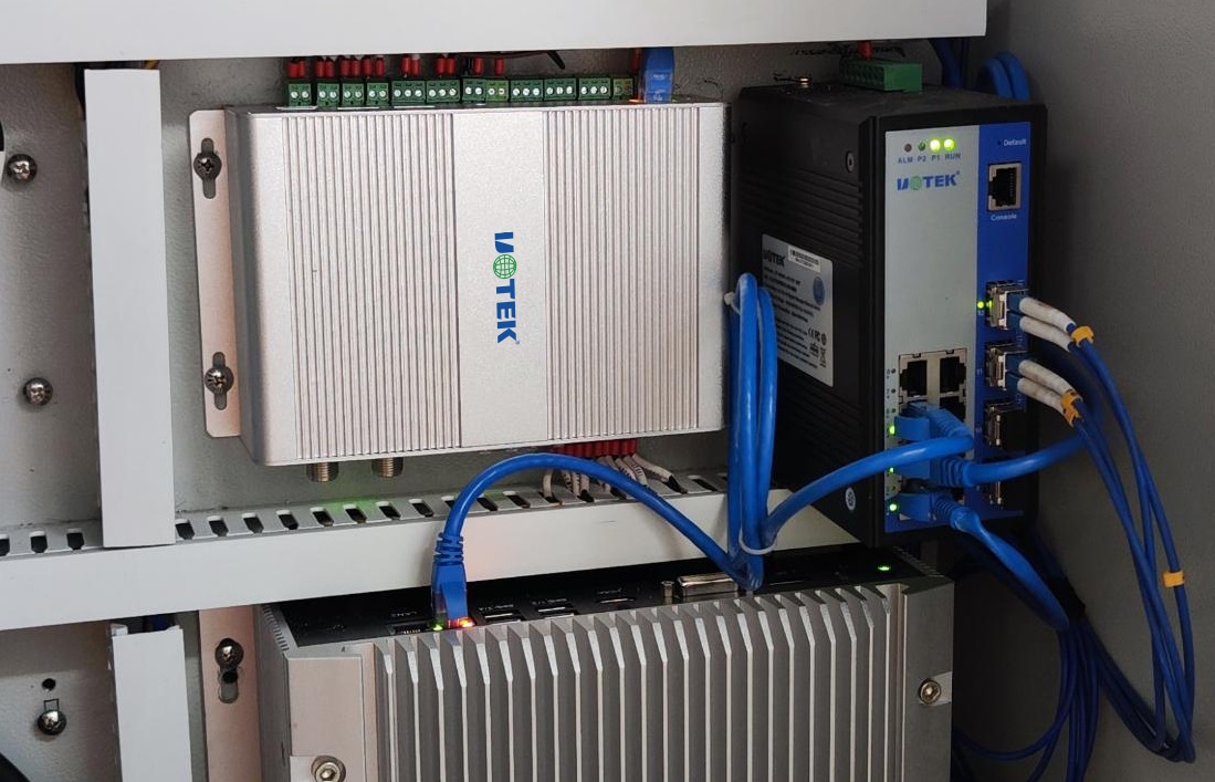 1716964577829577.jpg 3.jpg