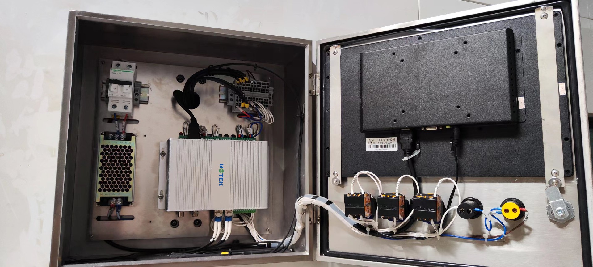 1716964613109468.jpg 4.jpg