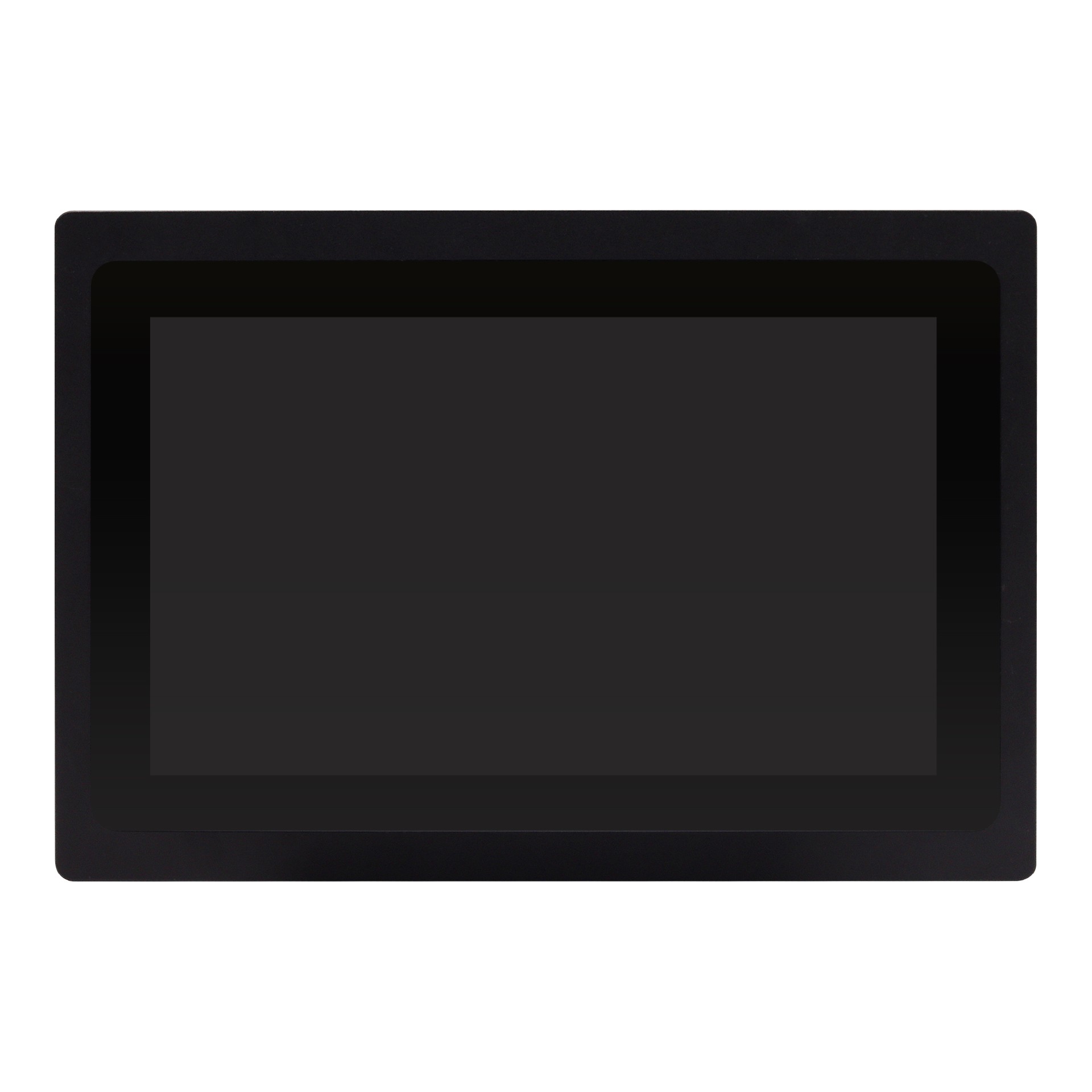 工業(yè)一體化網(wǎng)關(guān)