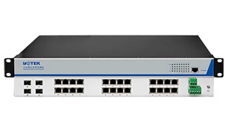 1721373324209081.jpg 產品2.jpg