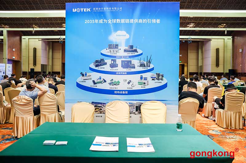 1723789556167996.jpg 7O1A7779.jpg