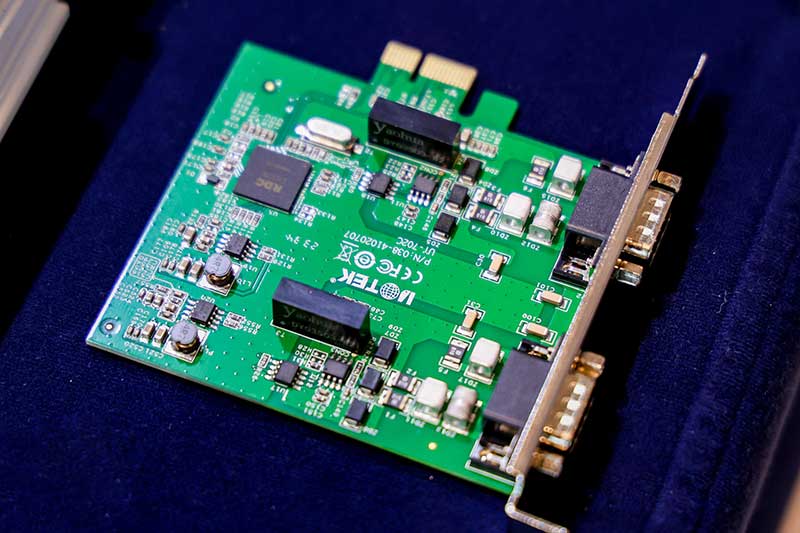 1723789577165520.jpg 1-(19)(1)(2).jpg