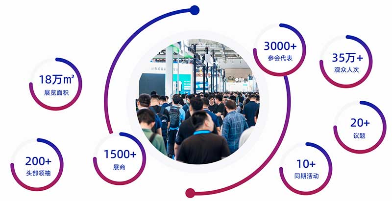 1724395994179268.jpg 展會亮點.jpg