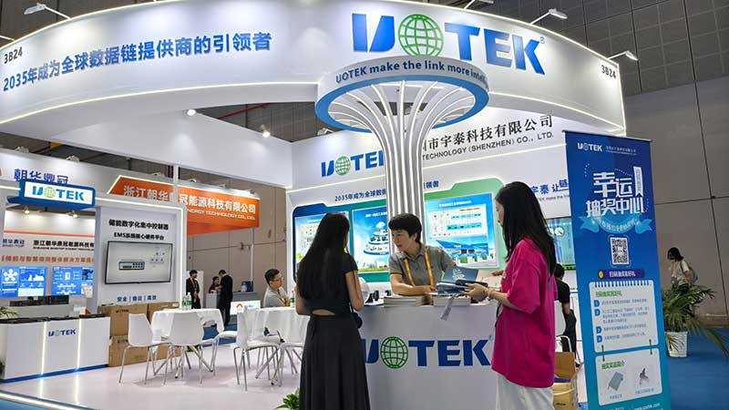 1725850406608921.jpg 1-(5).jpg