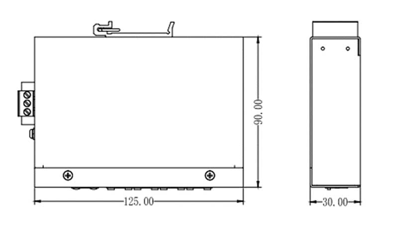 1726134256192095.jpg NAT-9012-AM產品尺寸.jpg