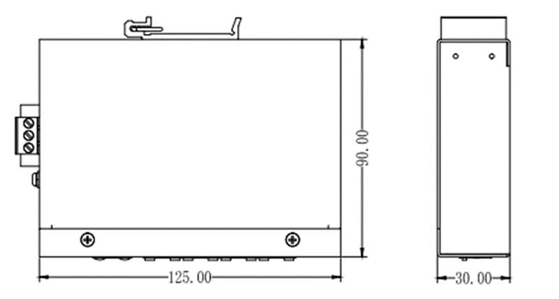1726135145249610.jpg NAT-9014-AM產品尺寸.jpg