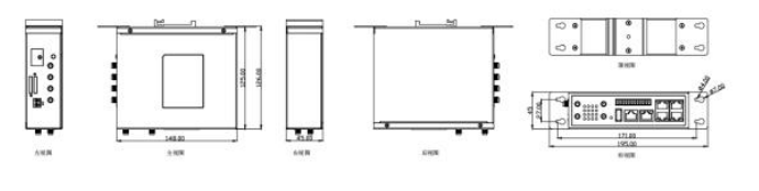 1726215321154794.png image.png