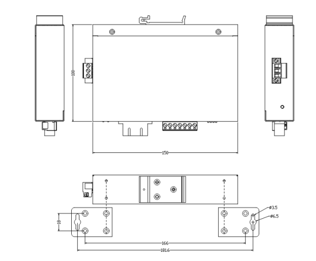 1726293335125912.png image.png