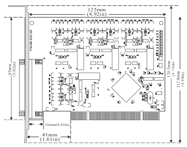 1726736648180986.png image.png