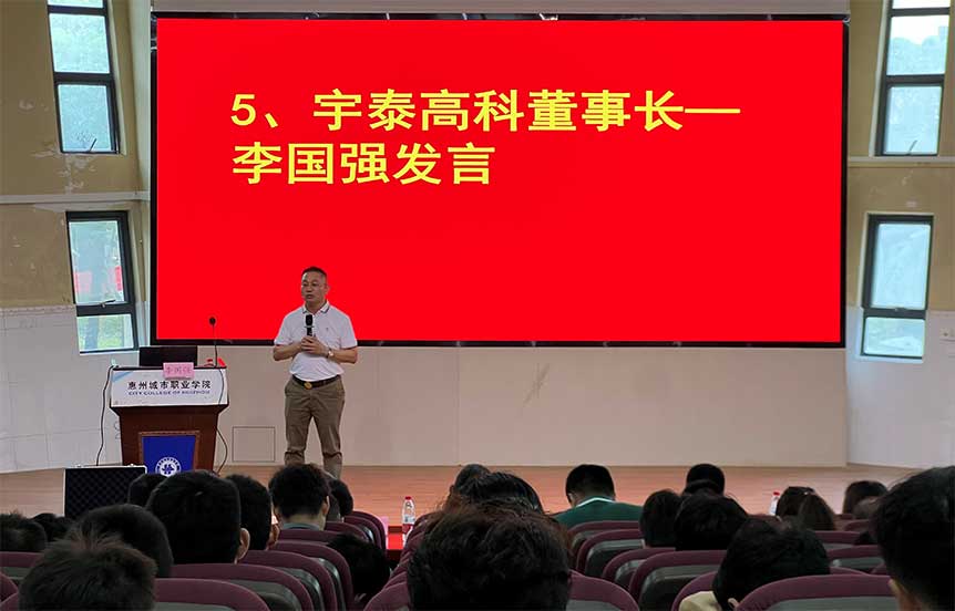 1728624149211345.jpg 圖片6.jpg