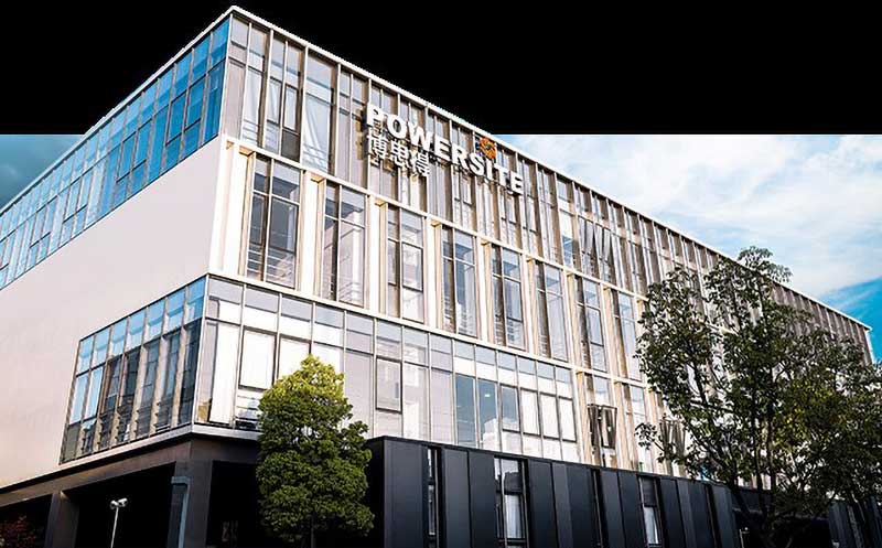 應用案例丨宇泰科技串口服務器應用于智慧醫藥項目