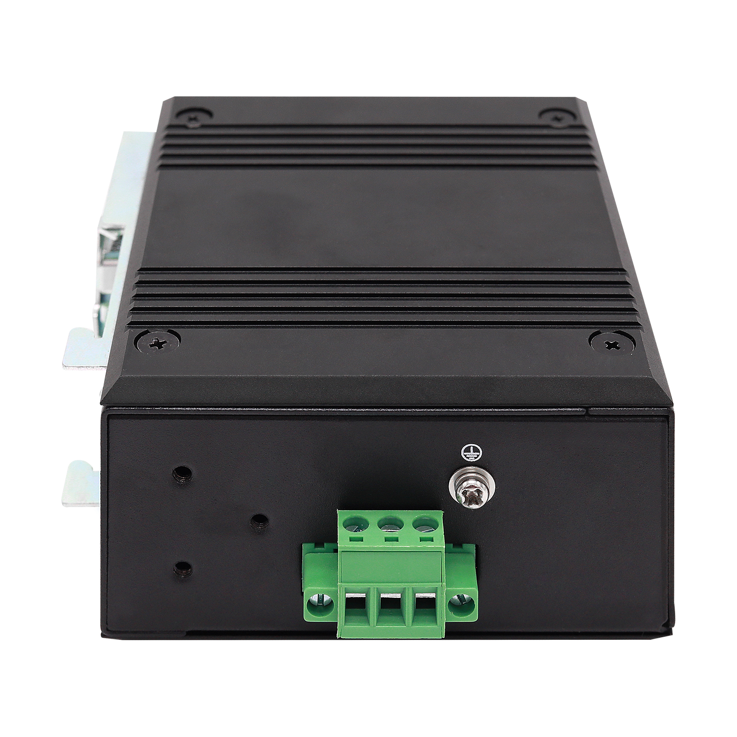 8口千兆非網管型以太網交換機