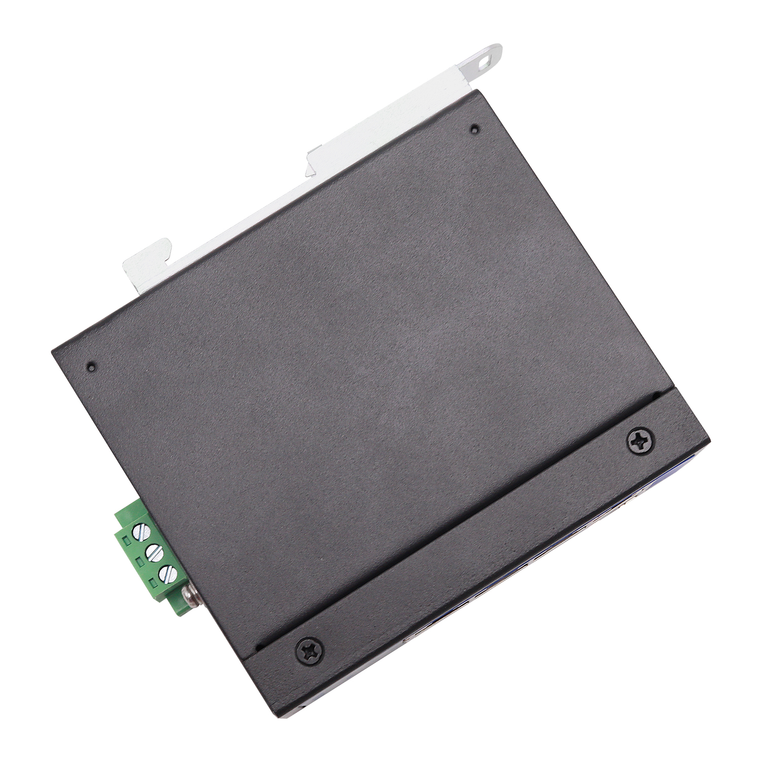 8口百兆非網管型以太網交換機