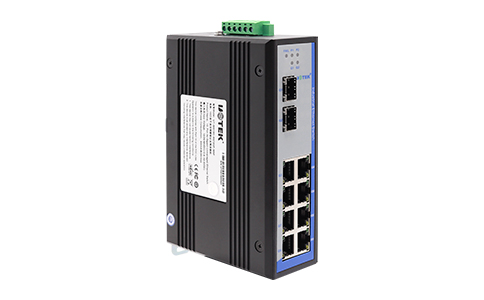 工業(yè)級網(wǎng)絡(luò)交換機(jī)_UT-60010G系列 10口全千兆非網(wǎng)管型以太網(wǎng)交換機(jī)