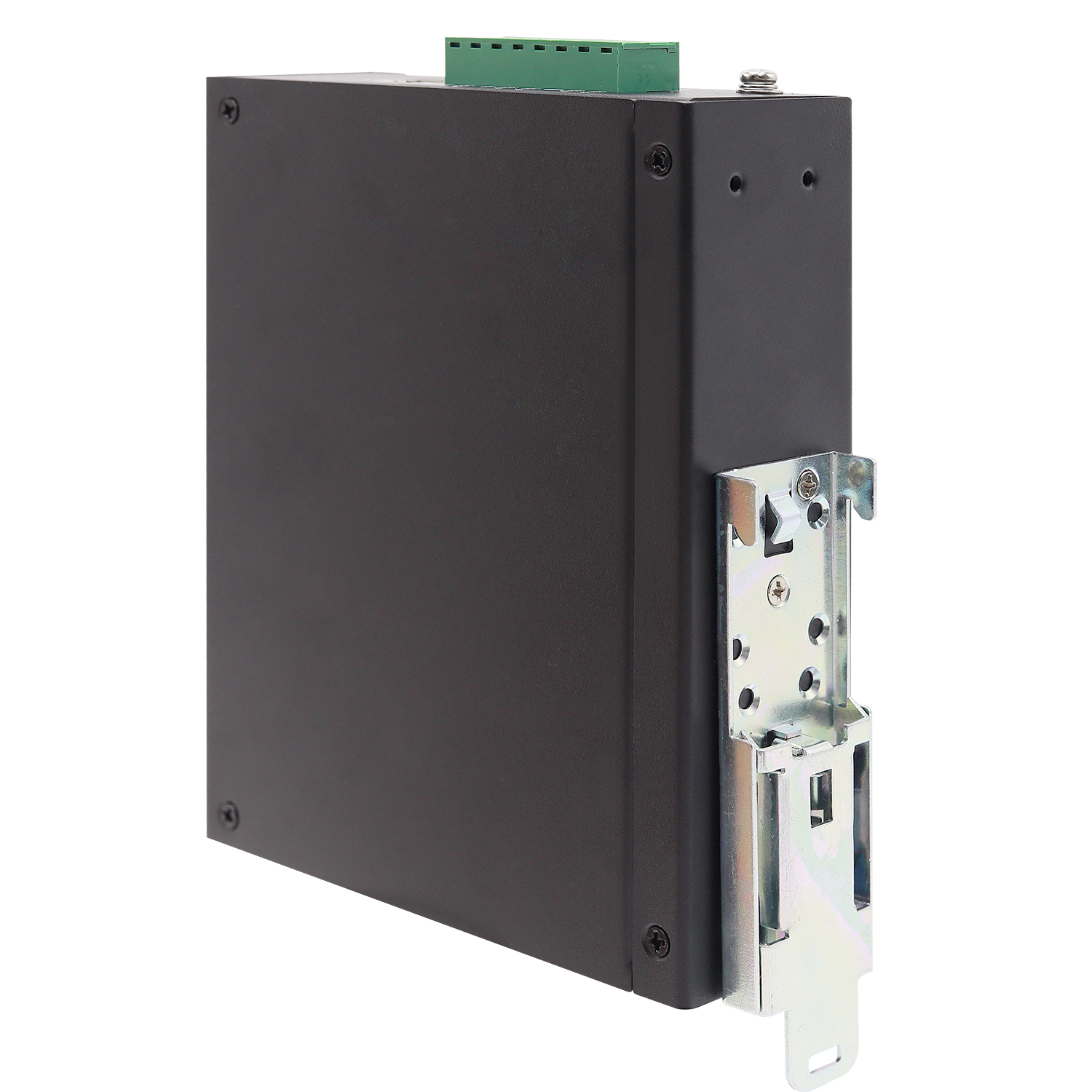 12口全千兆網(wǎng)管型以太網(wǎng)交換機