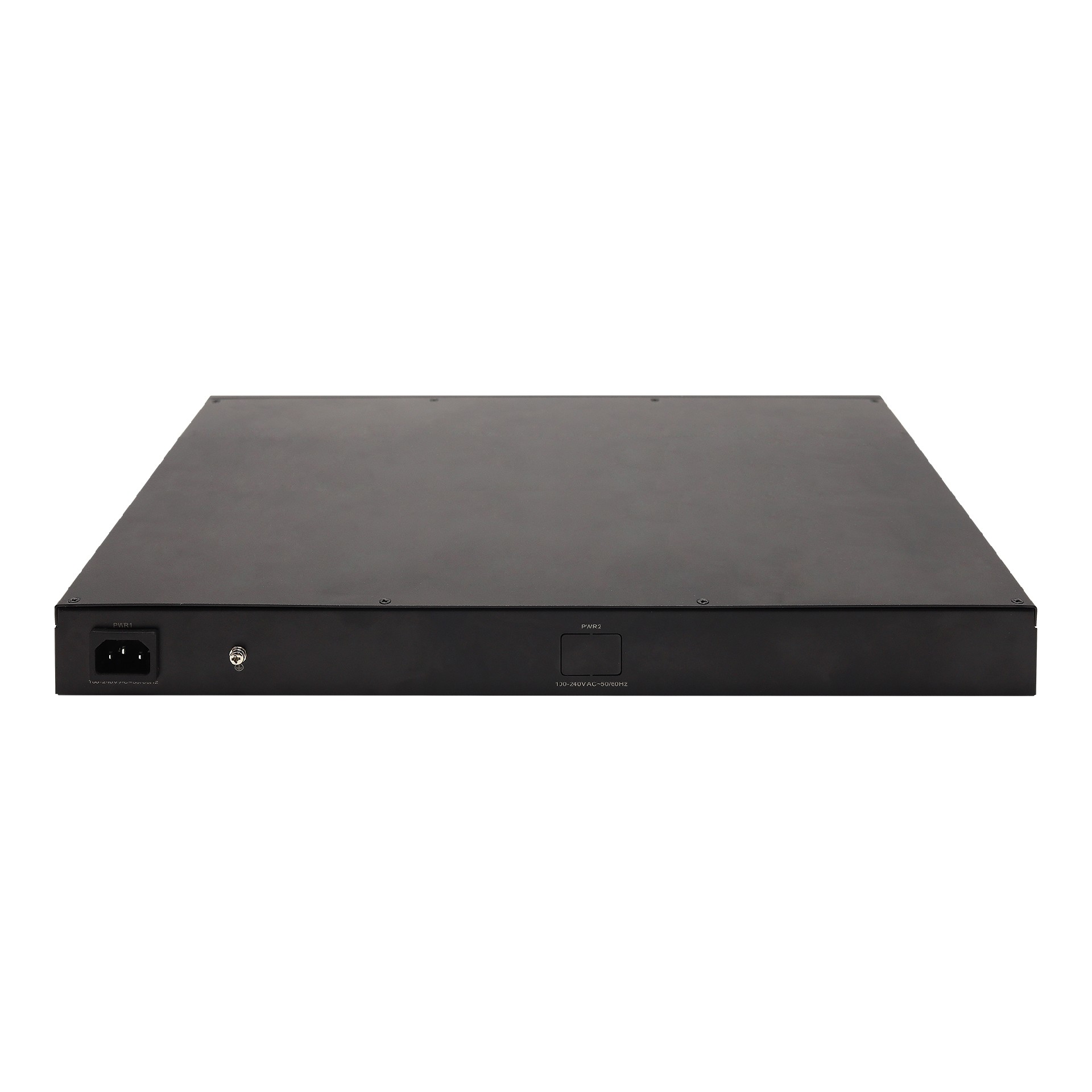 48G+4XG萬兆三層網(wǎng)管型POE以太網(wǎng)交換機(jī)