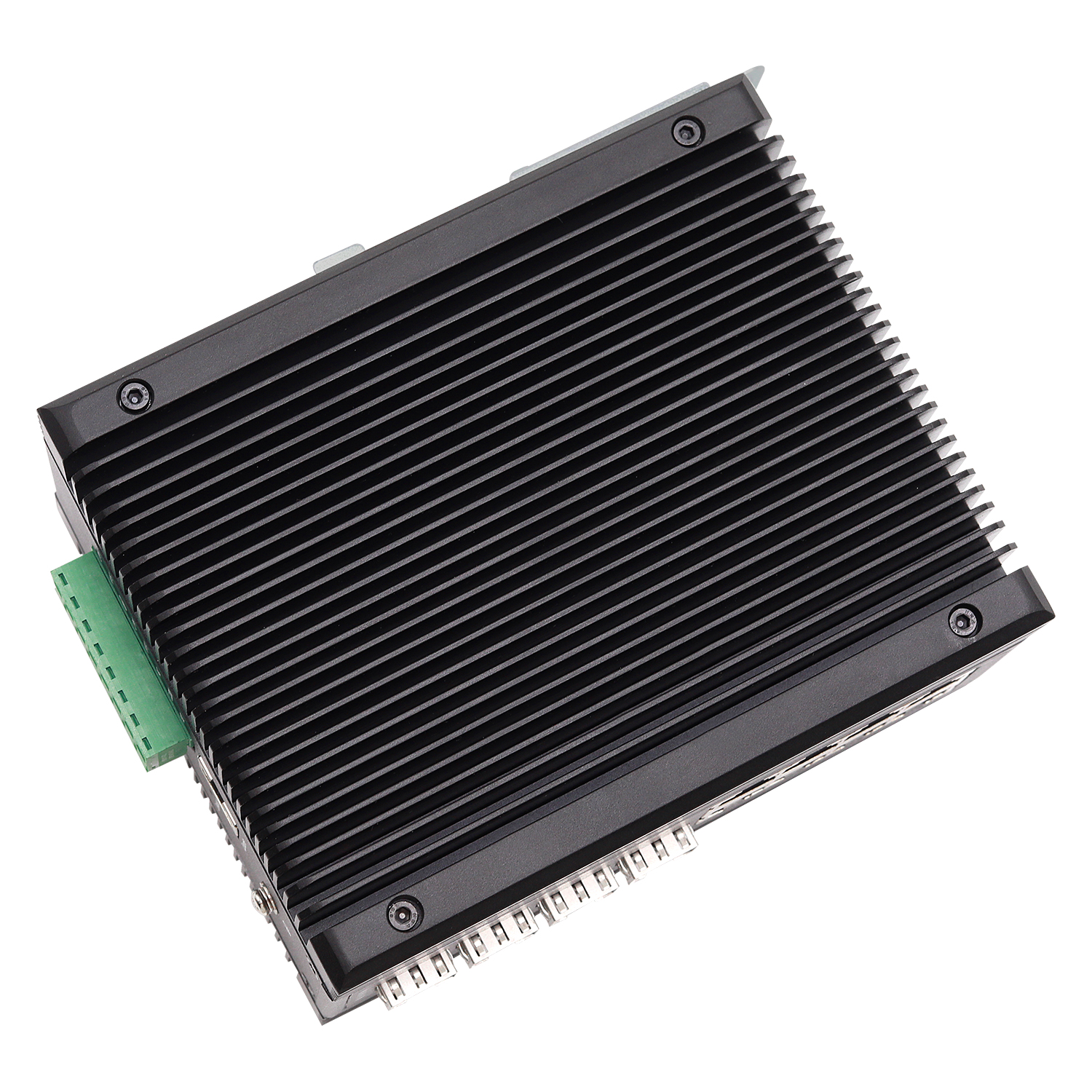 6口全千兆網(wǎng)管型以太網(wǎng)交換機(jī)