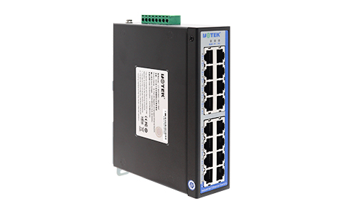 UT-60016GC系列 16口全千兆非網(wǎng)管型以太網(wǎng)交換機(jī)