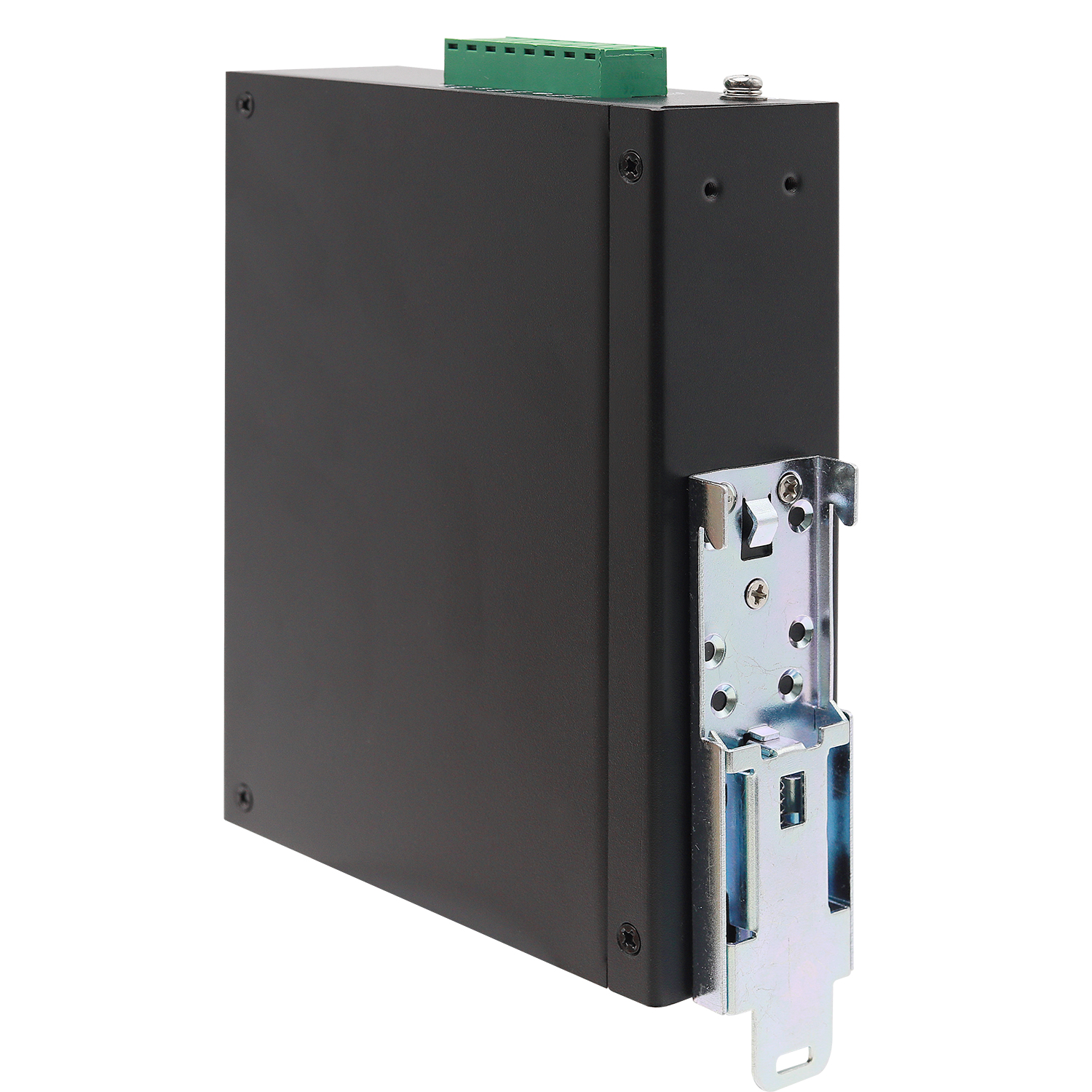 全千兆非網(wǎng)管型以太網(wǎng)交換機