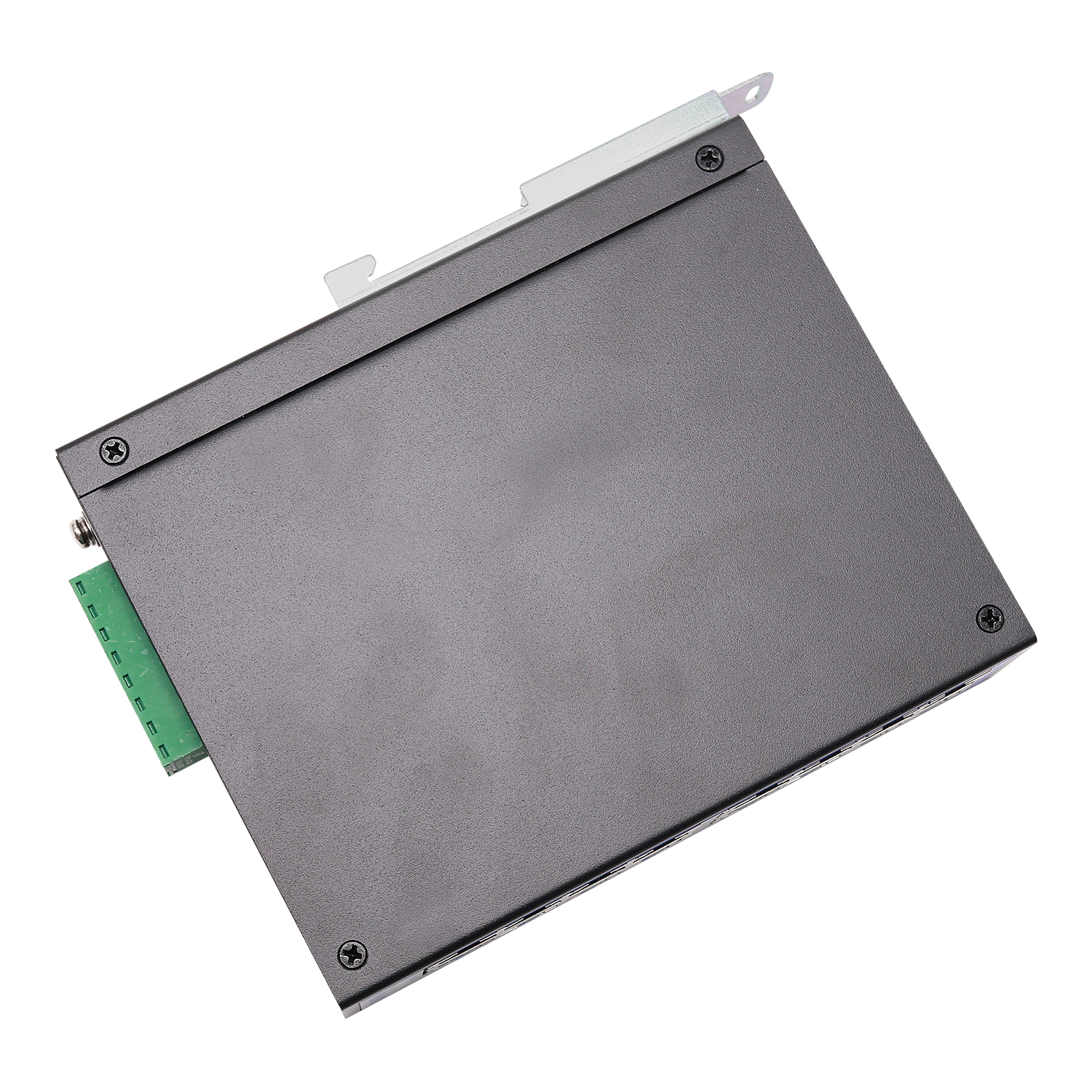 全千兆非網(wǎng)管型以太網(wǎng)交換機