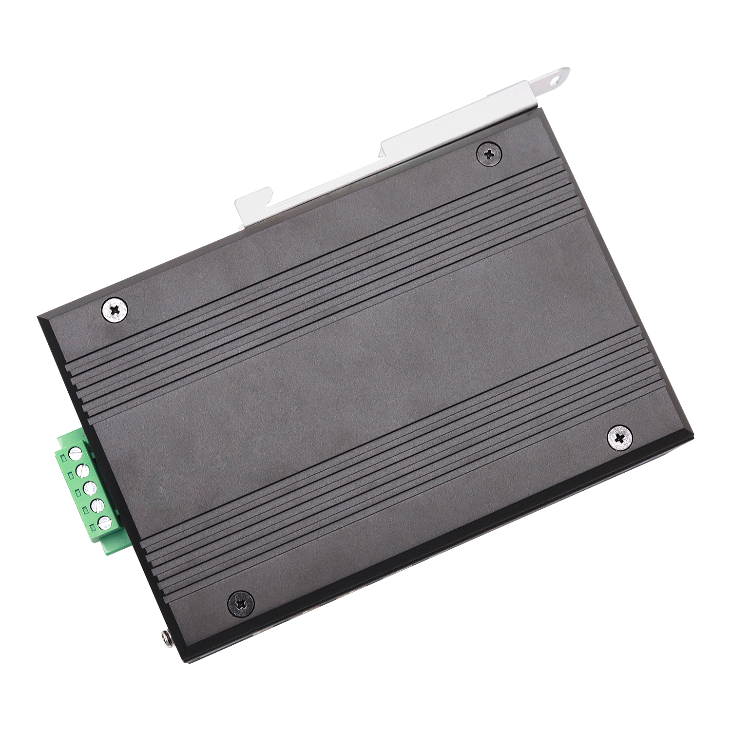 8口全千兆非網管型POE以太網交換機