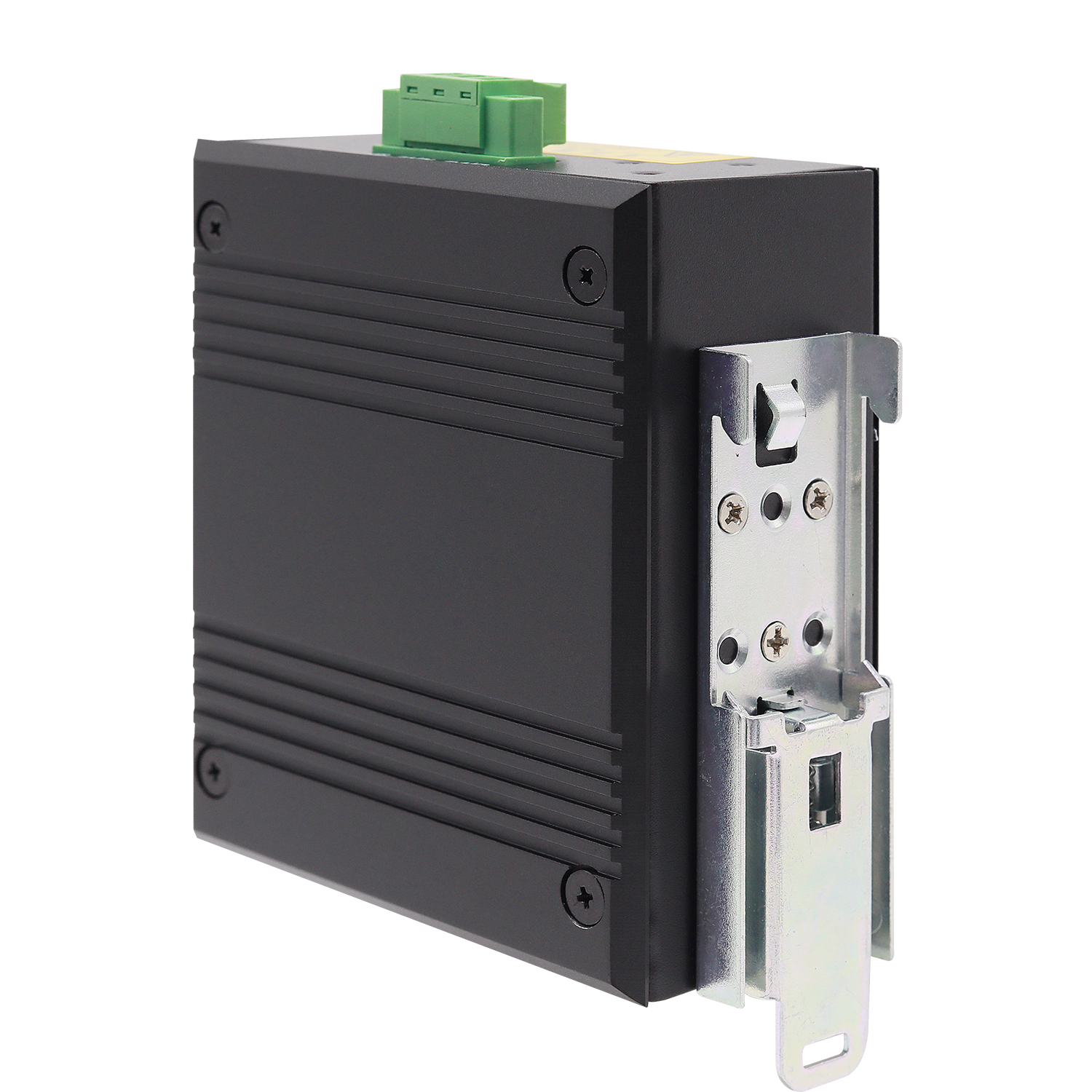 1口千兆網(wǎng)絡(luò)光纖收發(fā)器