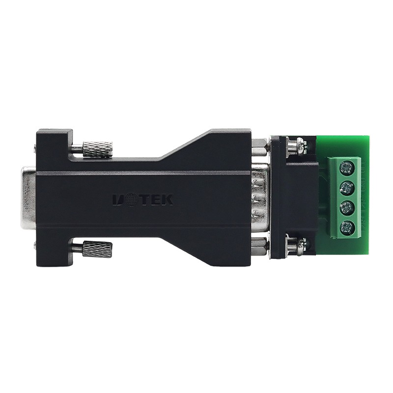 RS-232轉RS-485接口轉換器