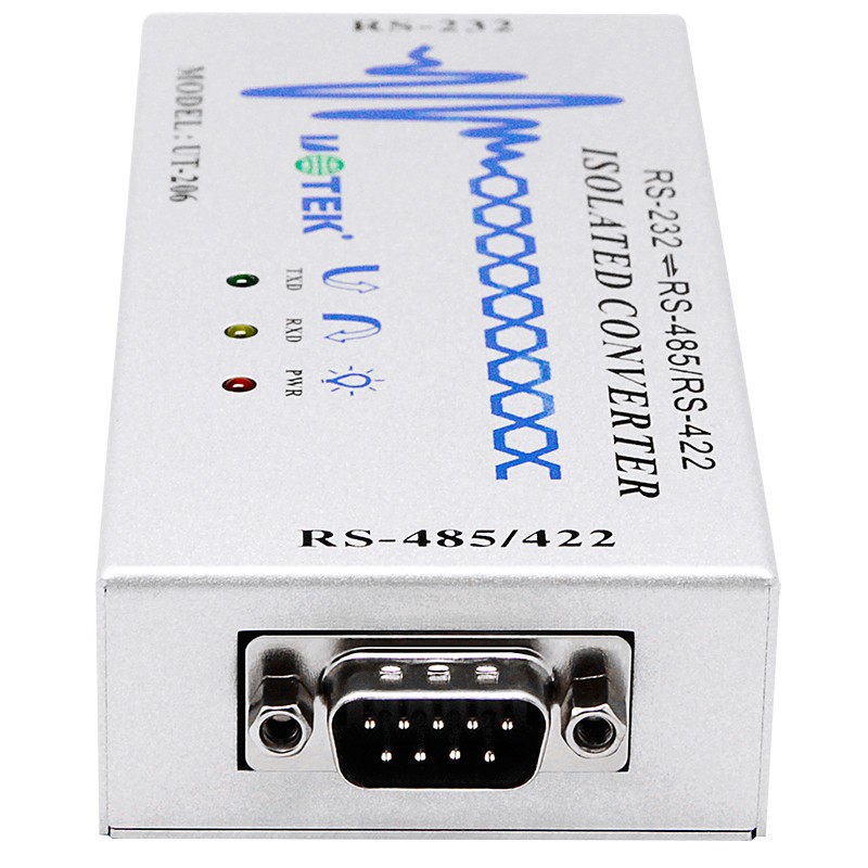 光電隔離轉(zhuǎn)換器