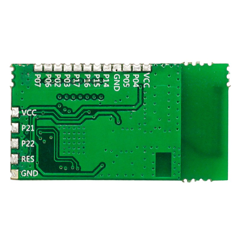 Z-8001無線zigbee模塊