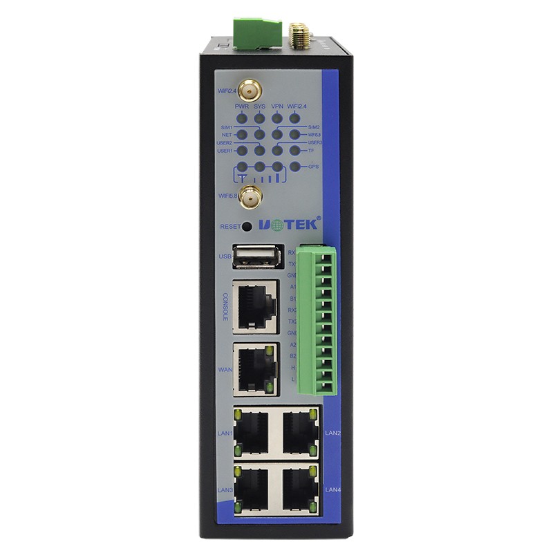 G9909網(wǎng)關(guān)