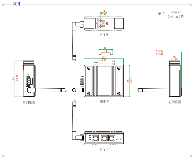 1700121075305454.jpg 20201022163142_38892.jpg