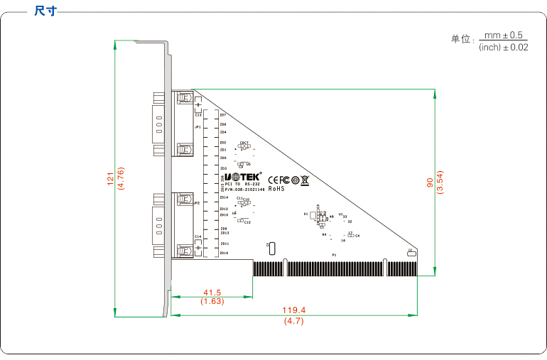 1700457971583801.jpg 20220524140209_50662.jpg
