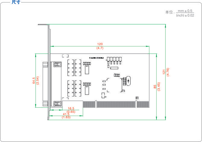 1700458382456158.jpg 20170106164315_52165.jpg