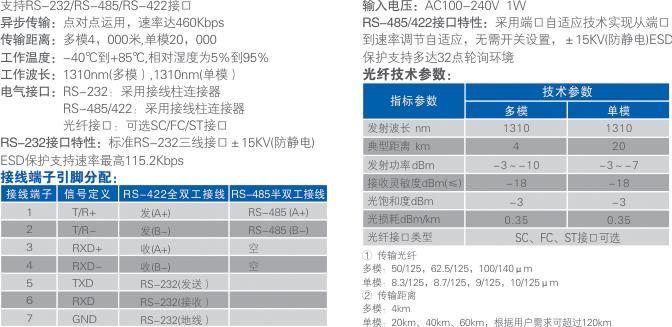 1700459912732524.jpg 產品規格.jpg